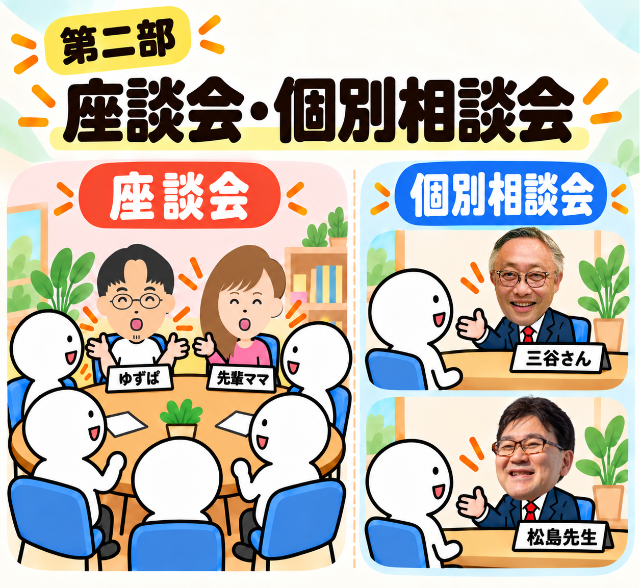 20261129_第二部