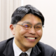 原口校長