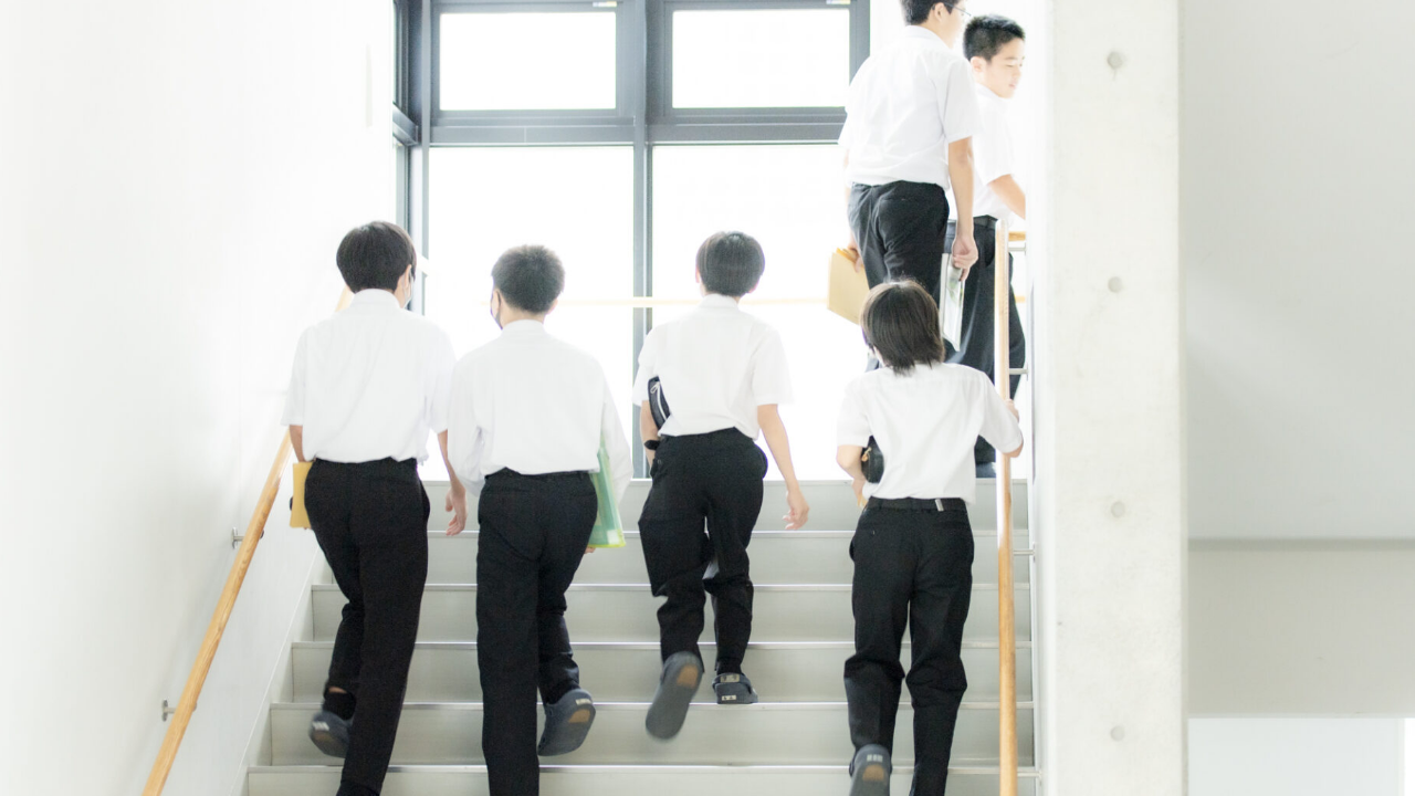 桐朋 桐の朋、という名前