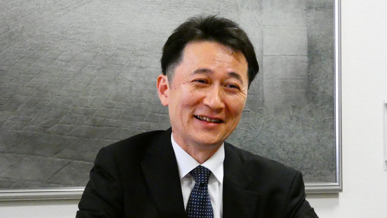 桐光学園中学校・高等学校｜metasc取材記事｜2026年4月